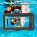 bluetooth-controller-diving-49ft-all-purpose-phone-waterproof-case_13