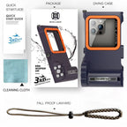 bluetooth-controller-diving-49ft-all-purpose-phone-waterproof-case_2