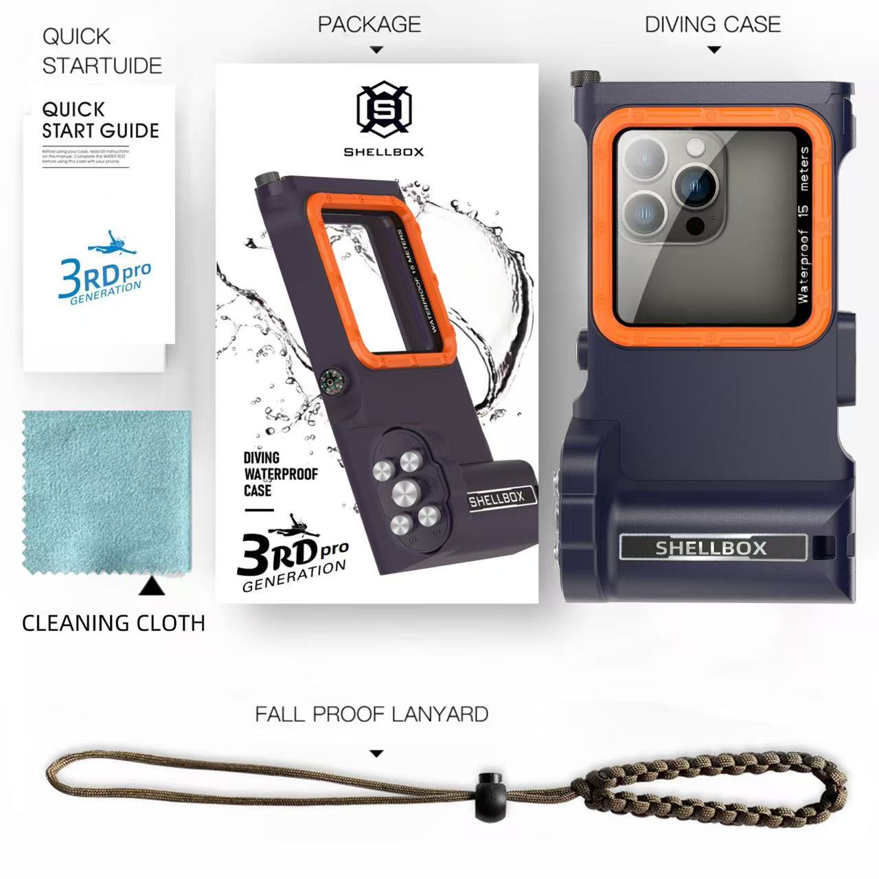 bluetooth-controller-diving-49ft-all-purpose-phone-waterproof-case_2