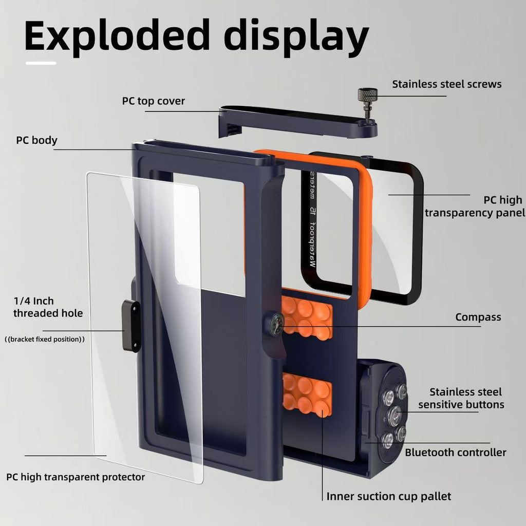 bluetooth-controller-diving-49ft-all-purpose-phone-waterproof-case_3