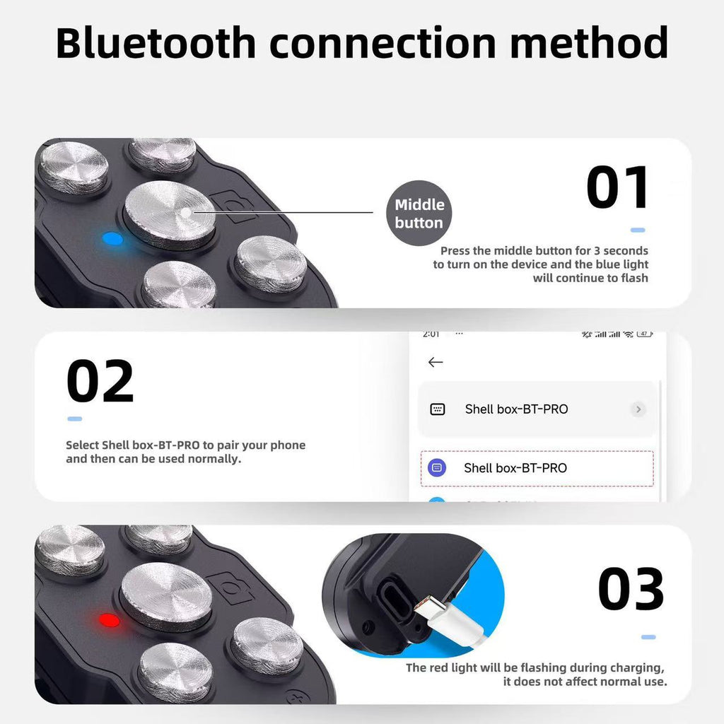 luetooth-controller-diving-49ft-all-purpose-phone-waterproof-case_4