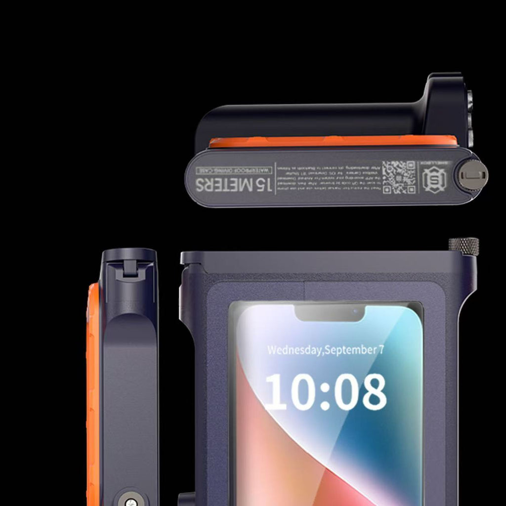 bluetooth-controller-diving-49ft-all-purpose-phone-waterproof-case_5