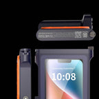 bluetooth-controller-diving-49ft-all-purpose-phone-waterproof-case_5