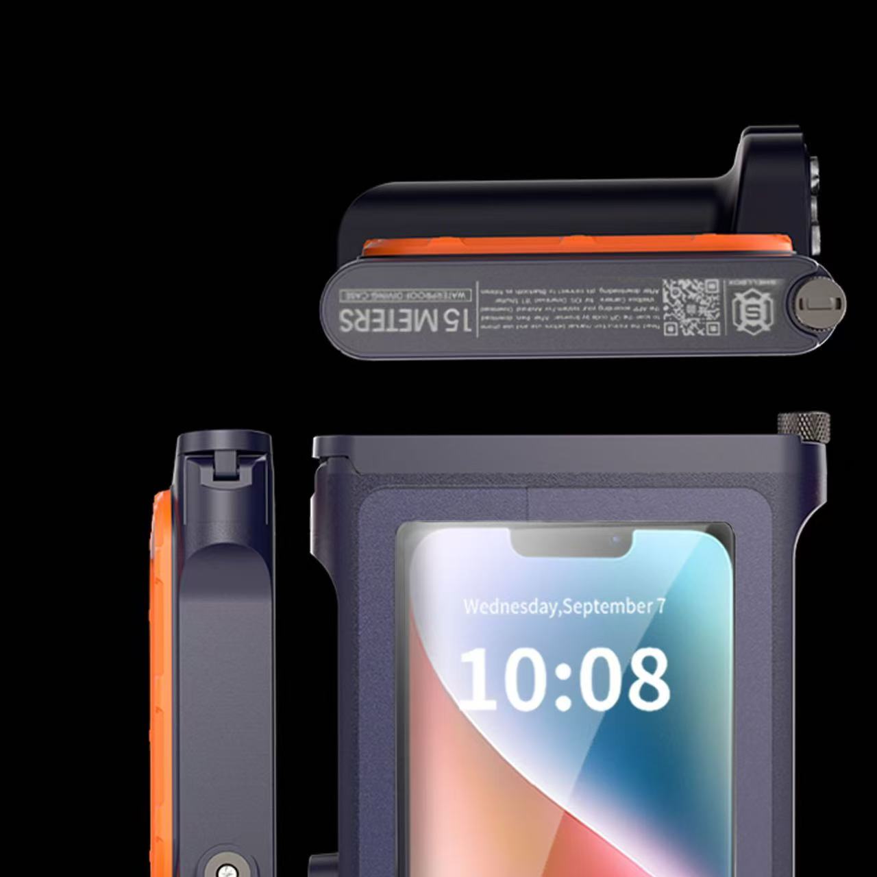 bluetooth-controller-diving-49ft-all-purpose-phone-waterproof-case_5