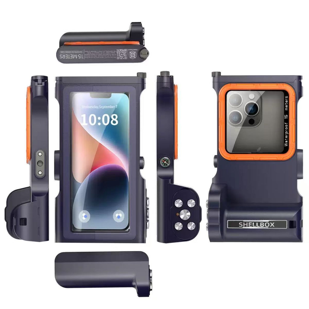 bluetooth-controller-diving-49ft-all-purpose-phone-waterproof-case_7