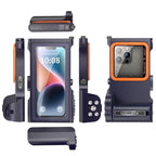 bluetooth-controller-diving-49ft-all-purpose-phone-waterproof-case_7