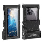 bluetooth-controller-diving-49ft-all-purpose-phone-waterproof-case_8