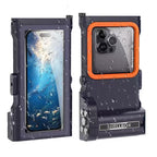 bluetooth-controller-diving-49ft-all-purpose-phone-waterproof-case_9