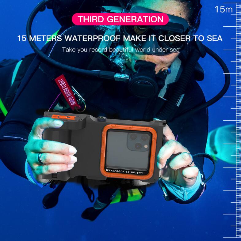 bluetooth-controller-waterproof-50ft-galaxy-s20-fe-diving-case_3
