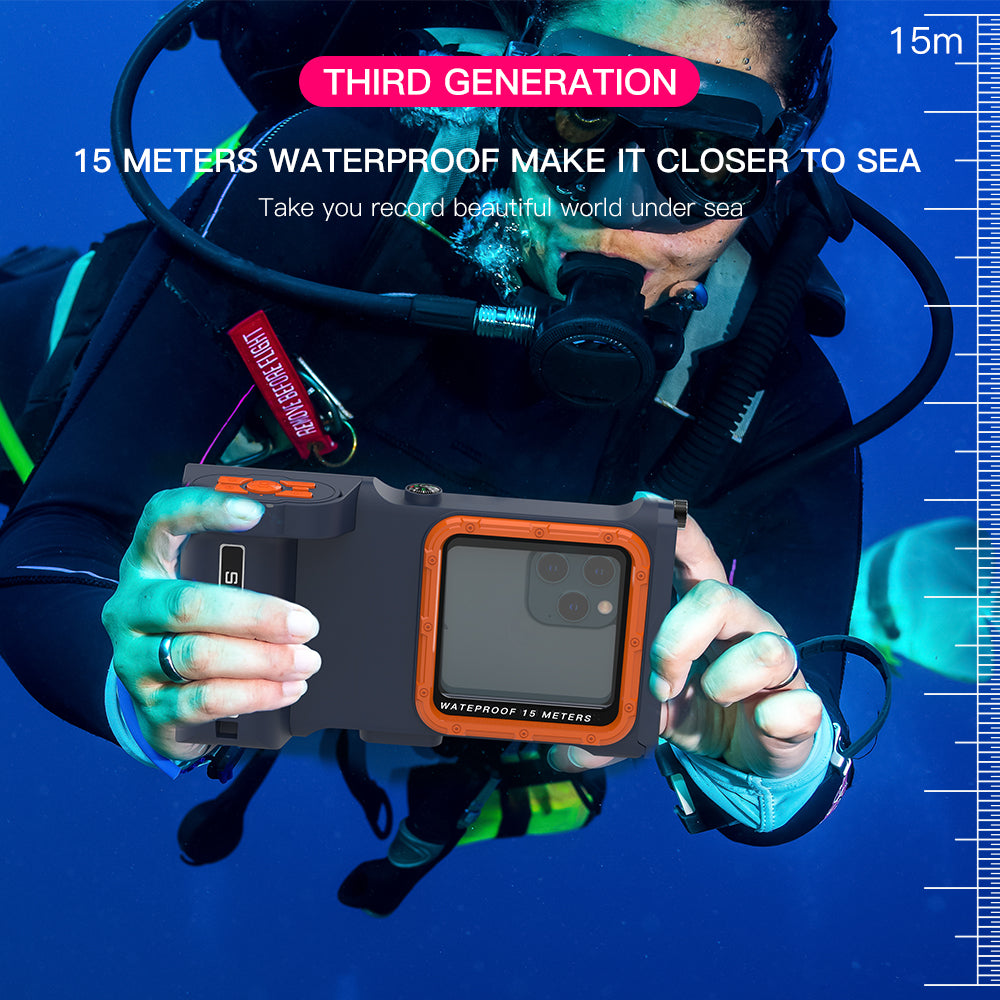 bluetooth-controller-waterproof-50ft-galaxy-s22-plus-diving-case_8