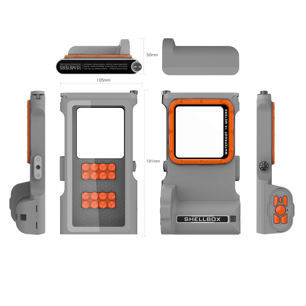 bluetooth-controller-waterproof-50ft-galaxy-s23-fe-diving-case_1