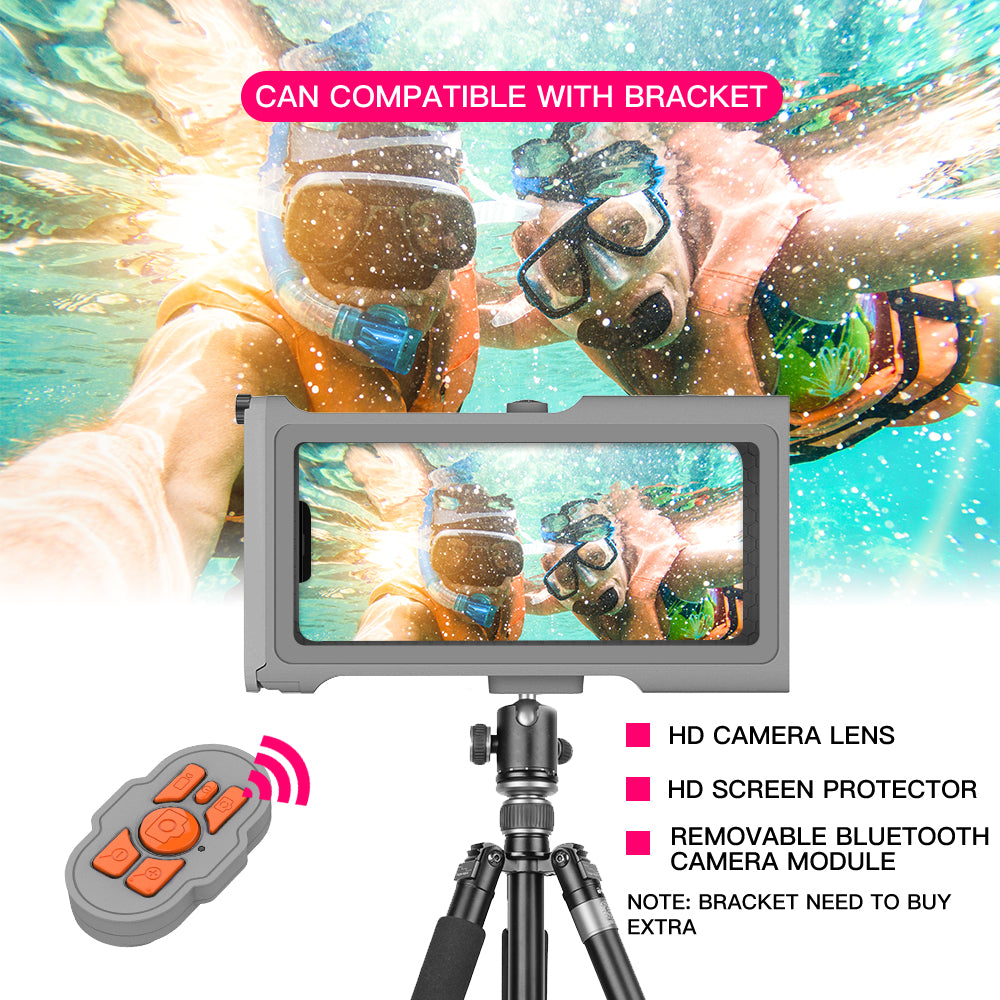 bluetooth-controller-waterproof-50ft-galaxy-s23-fe-diving-case_13