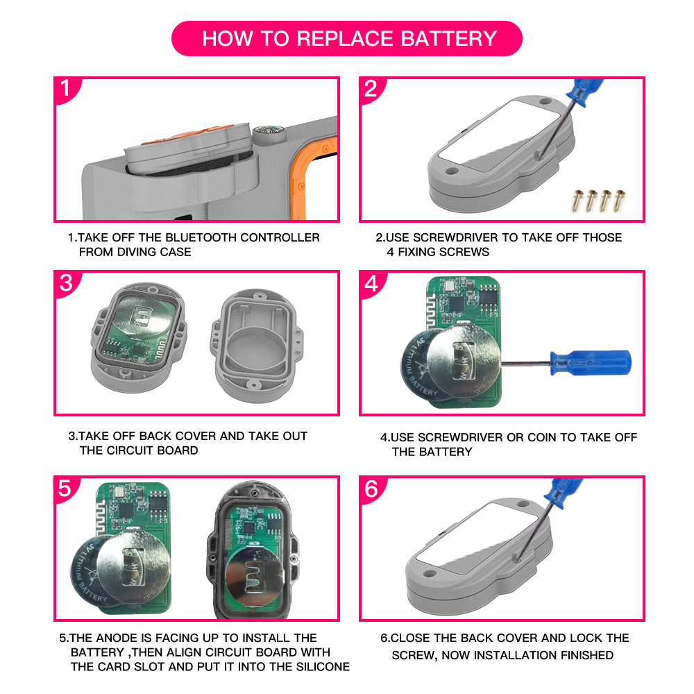 bluetooth-controller-waterproof-50ft-galaxy-s23-fe-diving-case_6