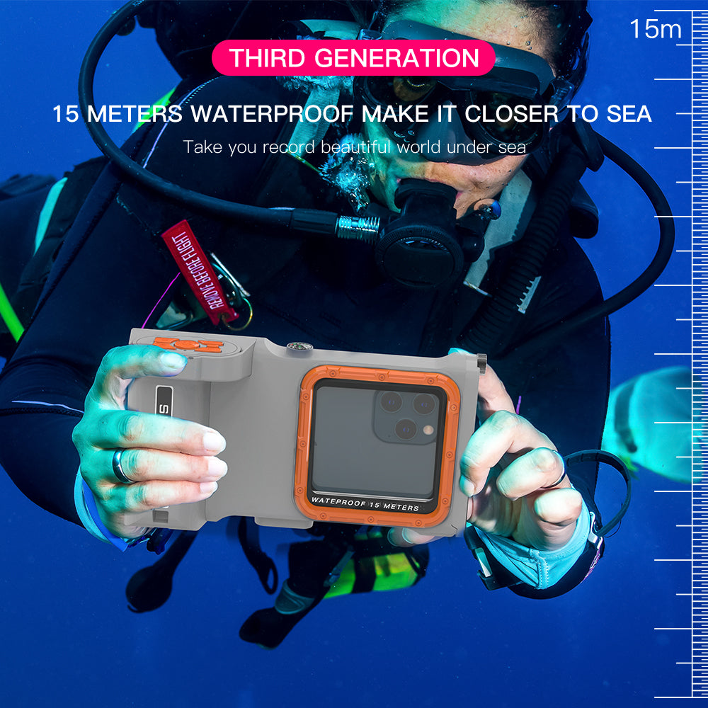 bluetooth-controller-waterproof-50ft-galaxy-s23-fe-diving-case_8
