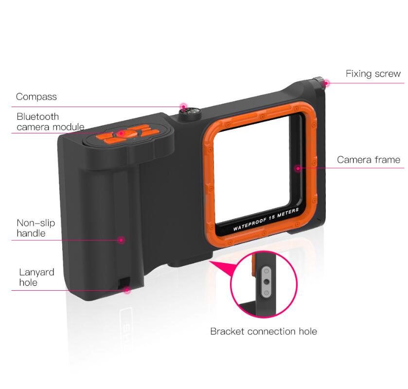 bluetooth-controller-waterproof-50ft-galaxy-s24-fe-diving-case_1