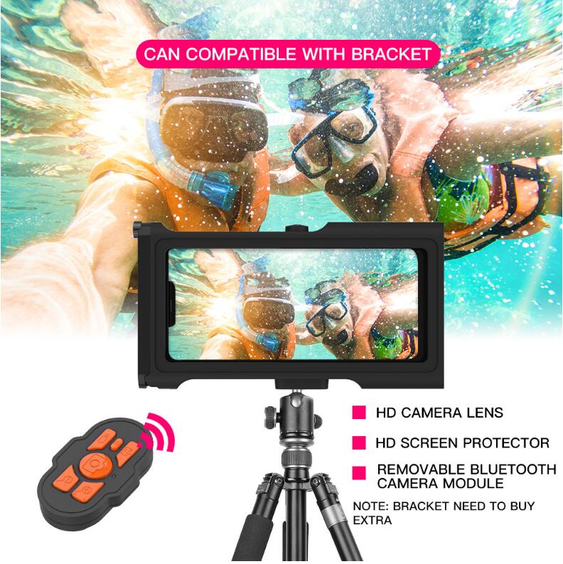 bluetooth-controller-waterproof-50ft-galaxy-s24-fe-diving-case_2