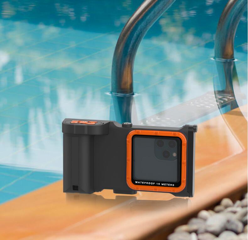 bluetooth-controller-waterproof-50ft-galaxy-s24-fe-diving-case_6