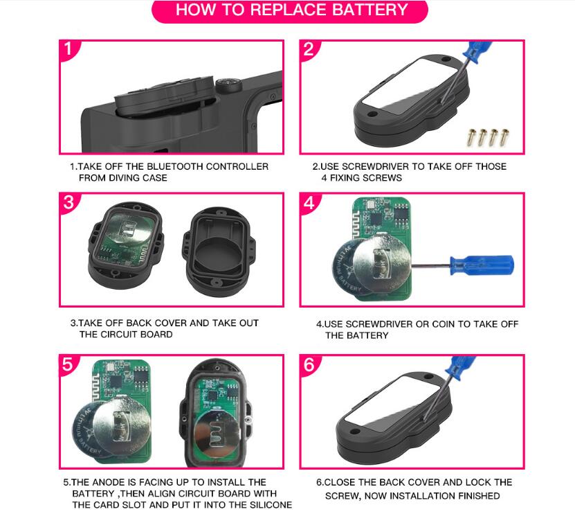 bluetooth-controller-waterproof-50ft-galaxy-s25-edge-diving-case_3