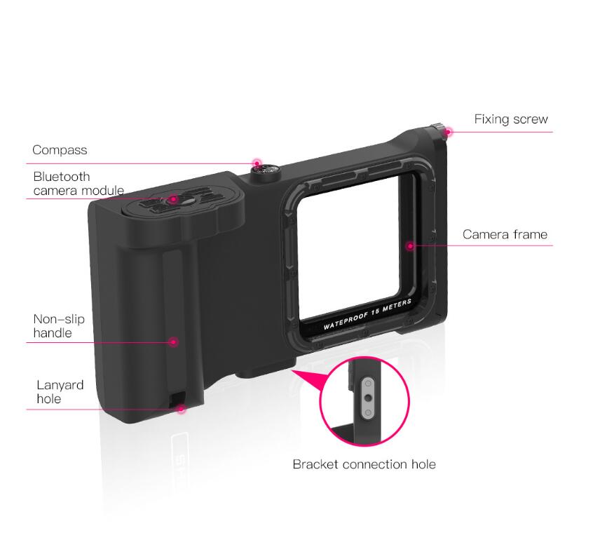 bluetooth-controller-waterproof-50ft-galaxy-s25-edge-diving-case_6