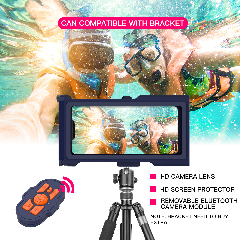 bluetooth-controller-waterproof-50ft-galaxy-s26-ultra-diving-case_12