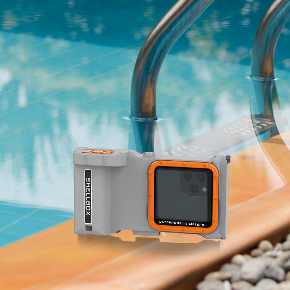 bluetooth-controller-waterproof-50ft-iphone-11-pro-max-diving-case_3