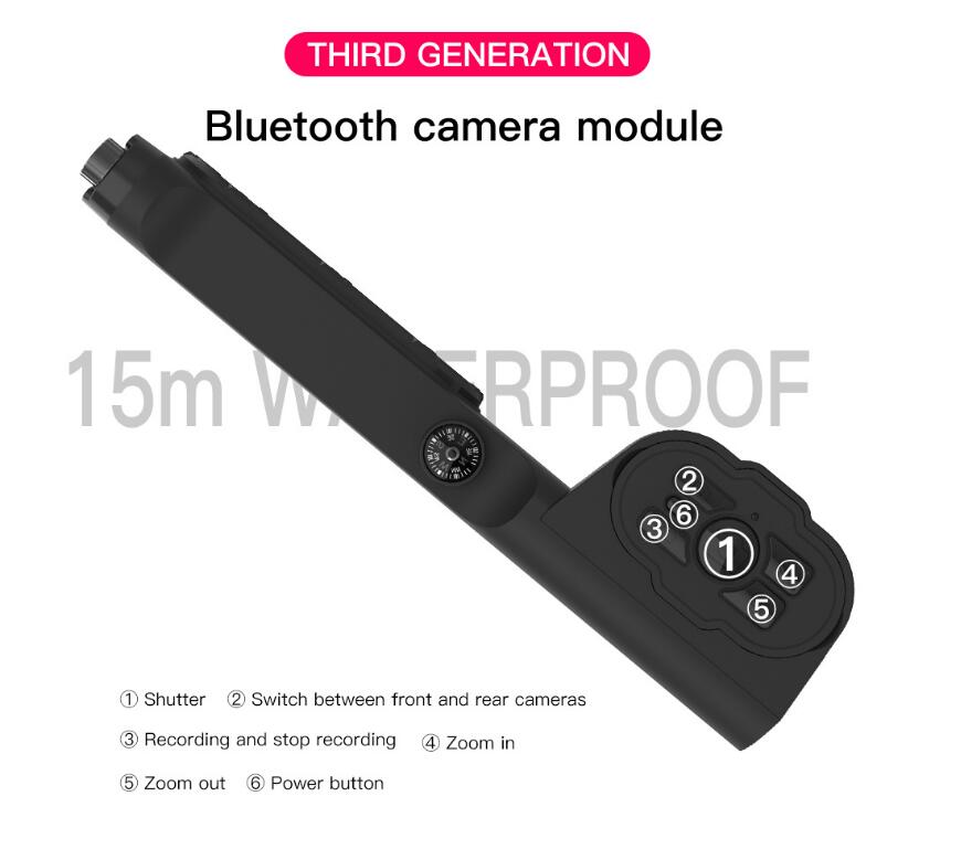 bluetooth-controller-waterproof-50ft-iphone-13-pro-max-diving-case_5