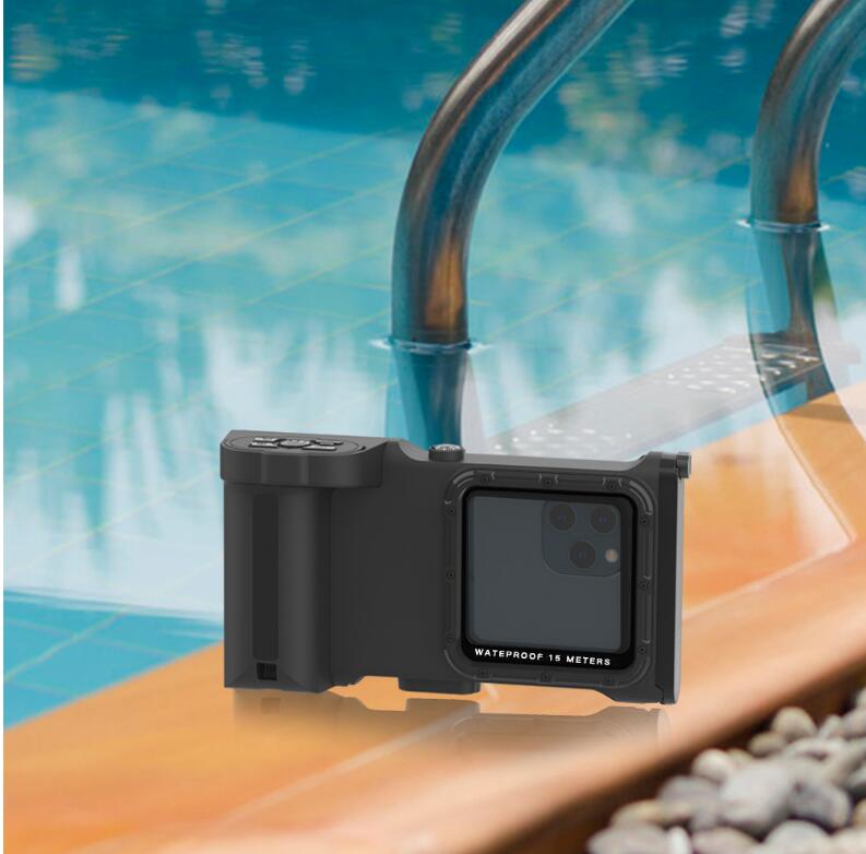 bluetooth-controller-waterproof-50ft-iphone-13-pro-max-diving-case_8