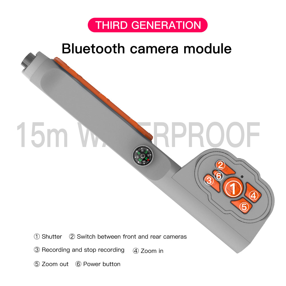 bluetooth-controller-waterproof-50ft-iphone-14-pro-max-diving-case_11