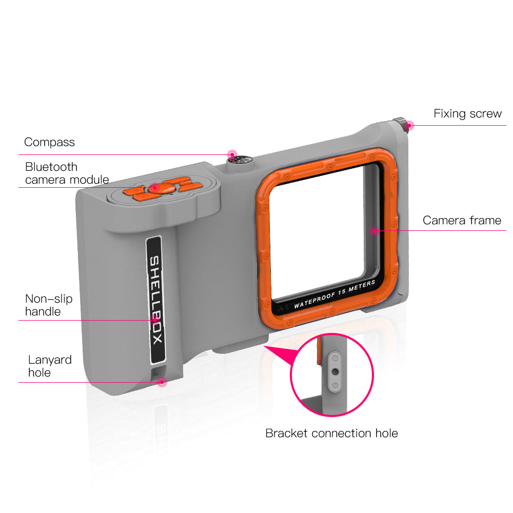 bluetooth-controller-waterproof-50ft-iphone-14-pro-max-diving-case_12