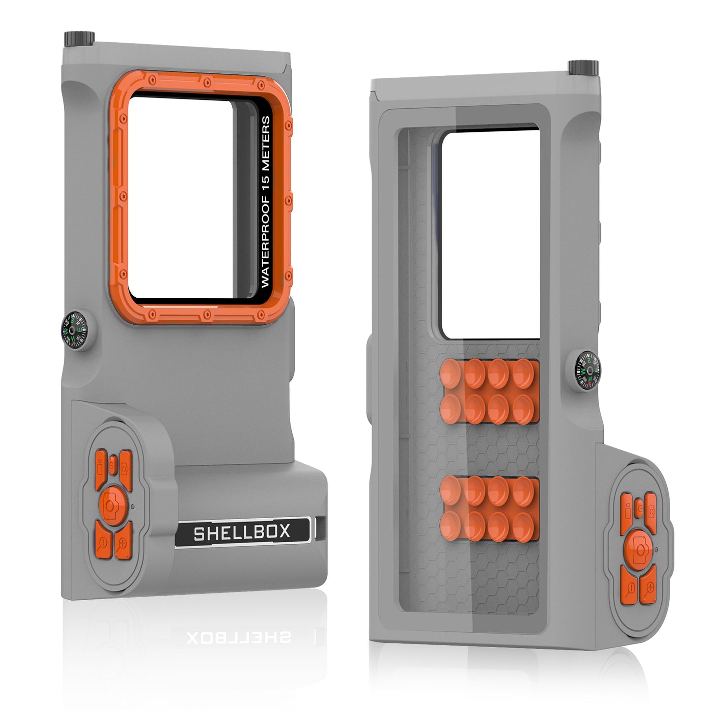 bluetooth-controller-waterproof-50ft-iphone-14-pro-max-diving-case_15