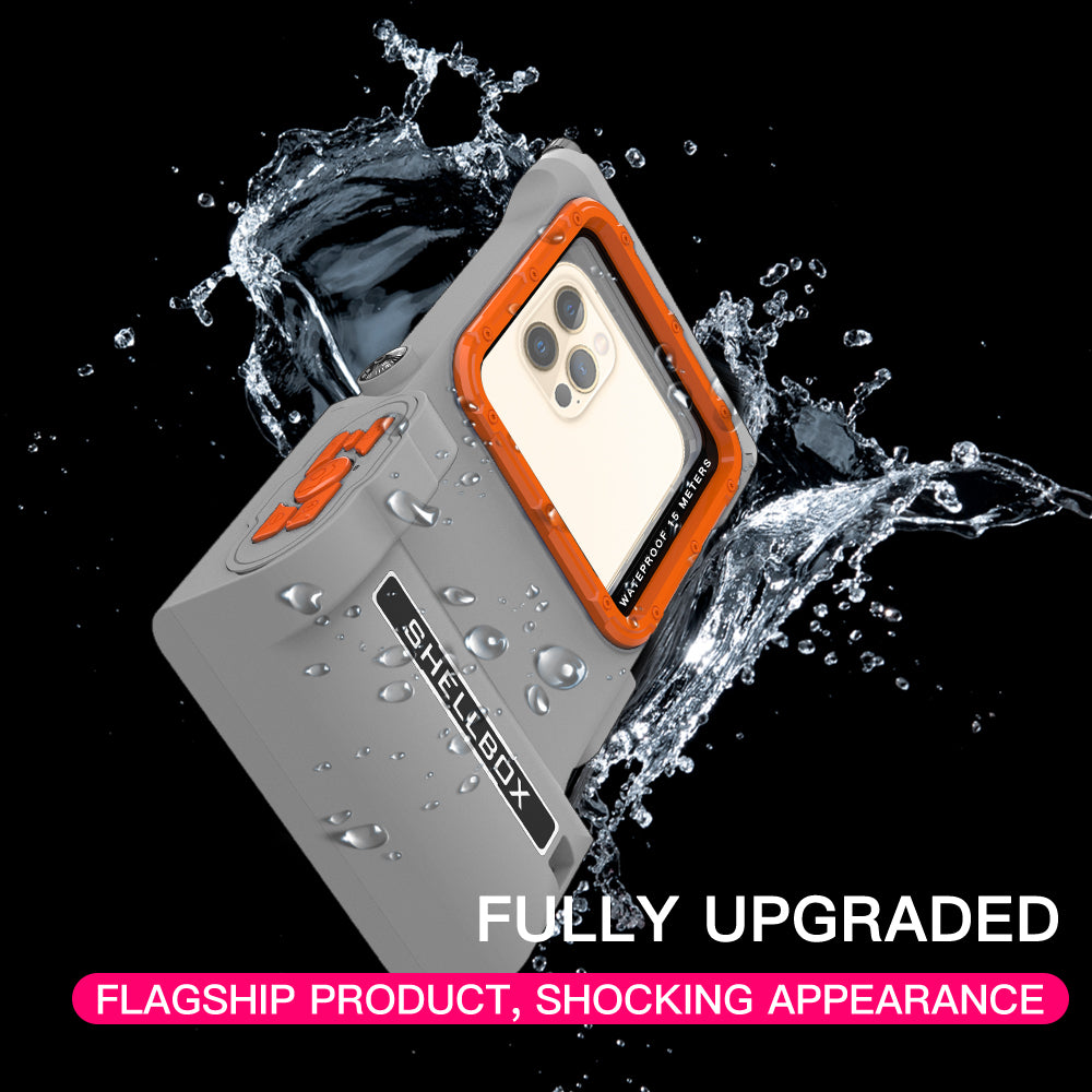 bluetooth-controller-waterproof-50ft-iphone-14-pro-max-diving-case_7