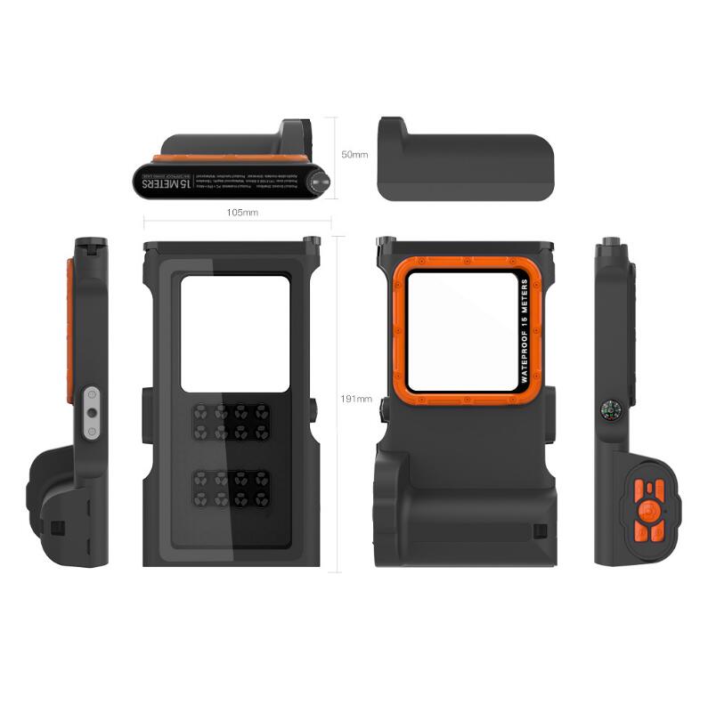 bluetooth-controller-waterproof-50ft-iphone-15-pro-max-diving-case_10