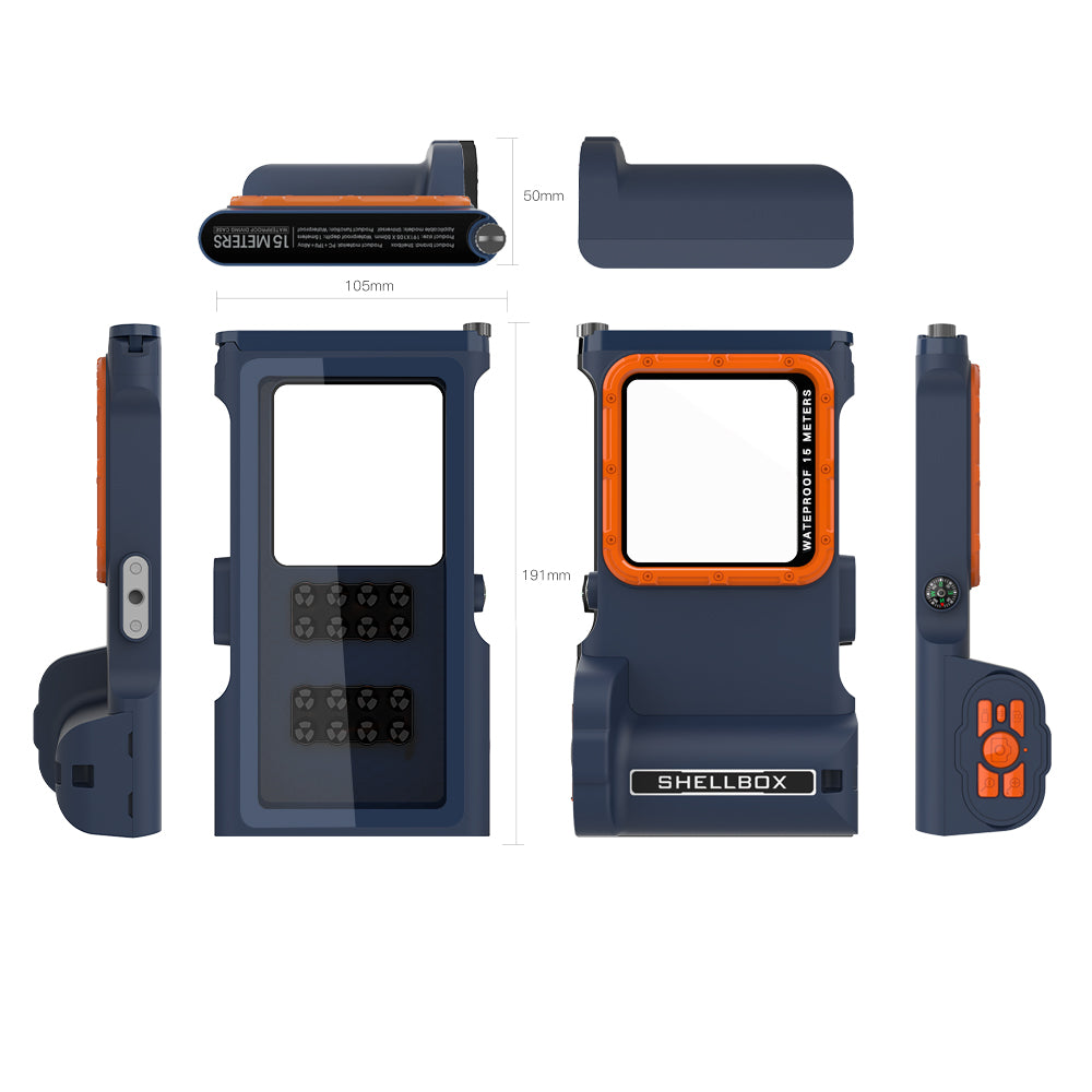 bluetooth-controller-waterproof-50ft-iphone-16-pro-max-diving-case_1