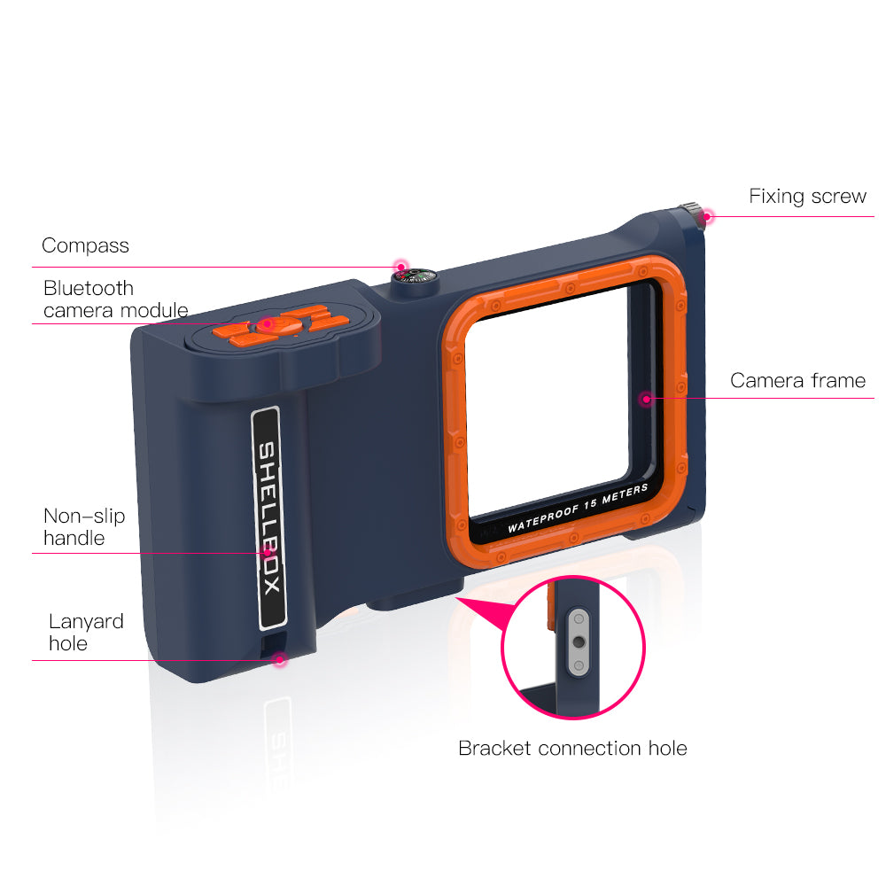 bluetooth-controller-waterproof-50ft-iphone-16-pro-max-diving-case_11