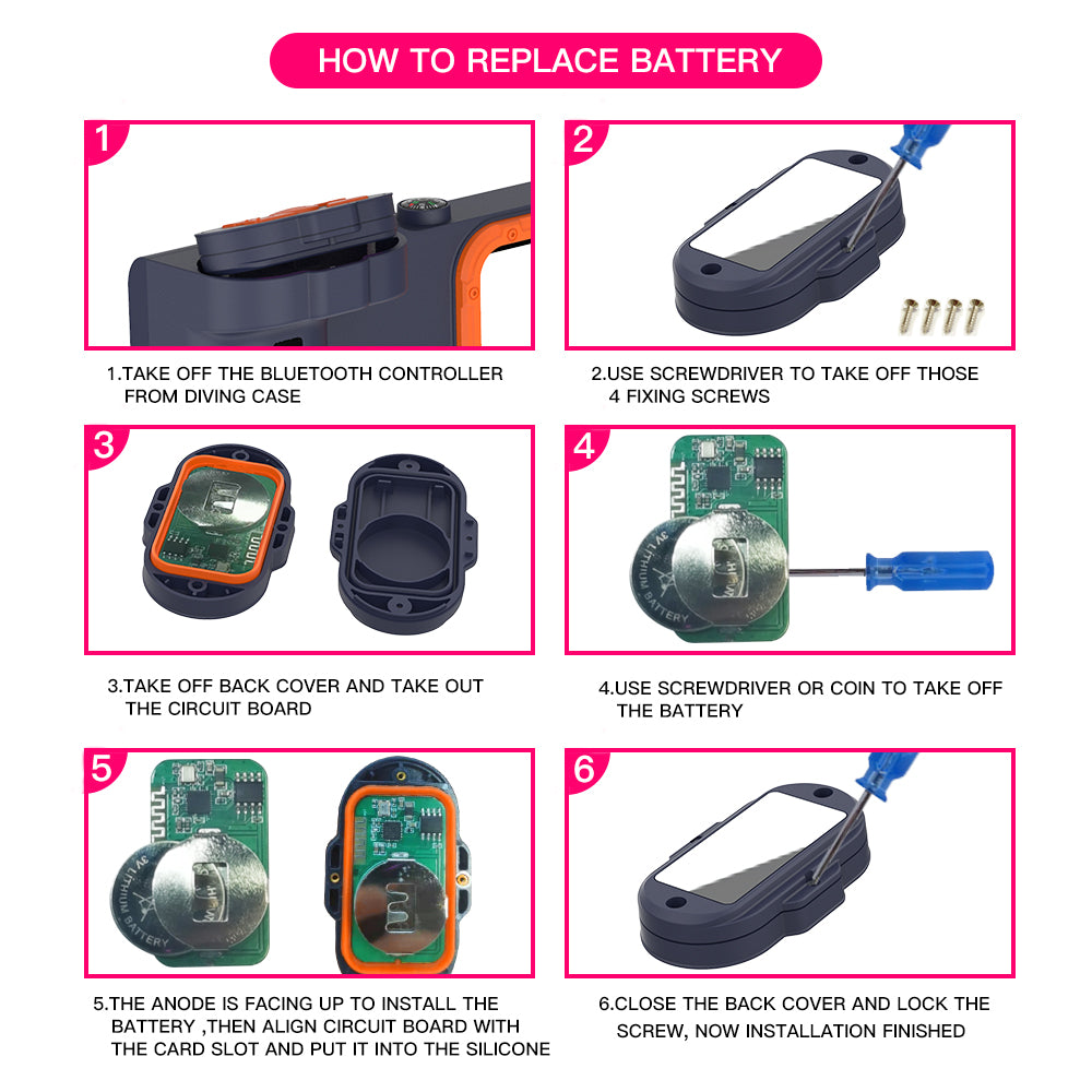 bluetooth-controller-waterproof-50ft-iphone-16-pro-max-diving-case_6