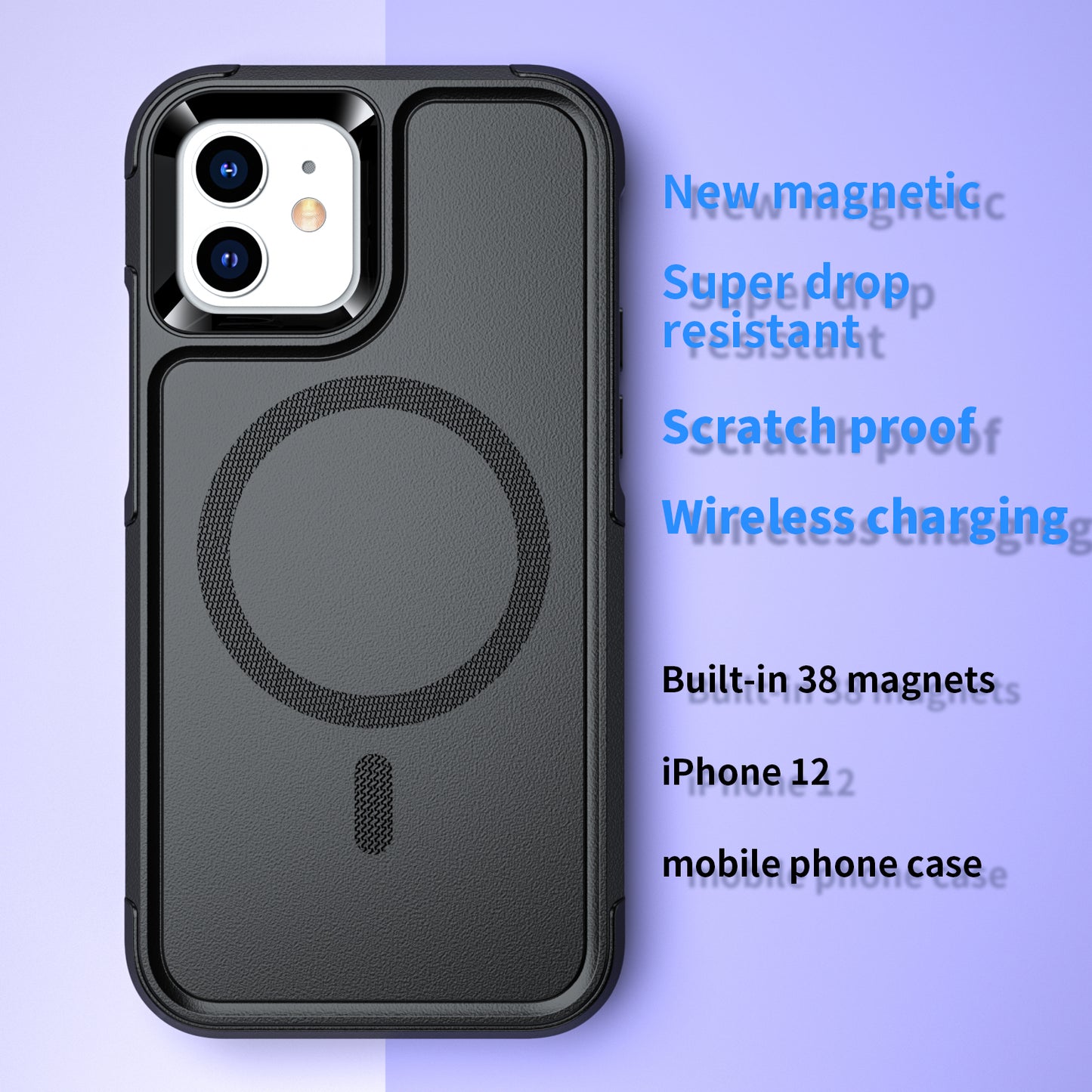 box-2-solid-iphone-12-case-military-grade-protection_2