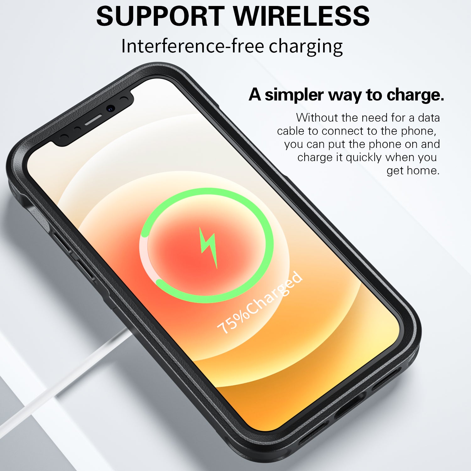 box-2-solid-iphone-12-case-military-grade-protection_5