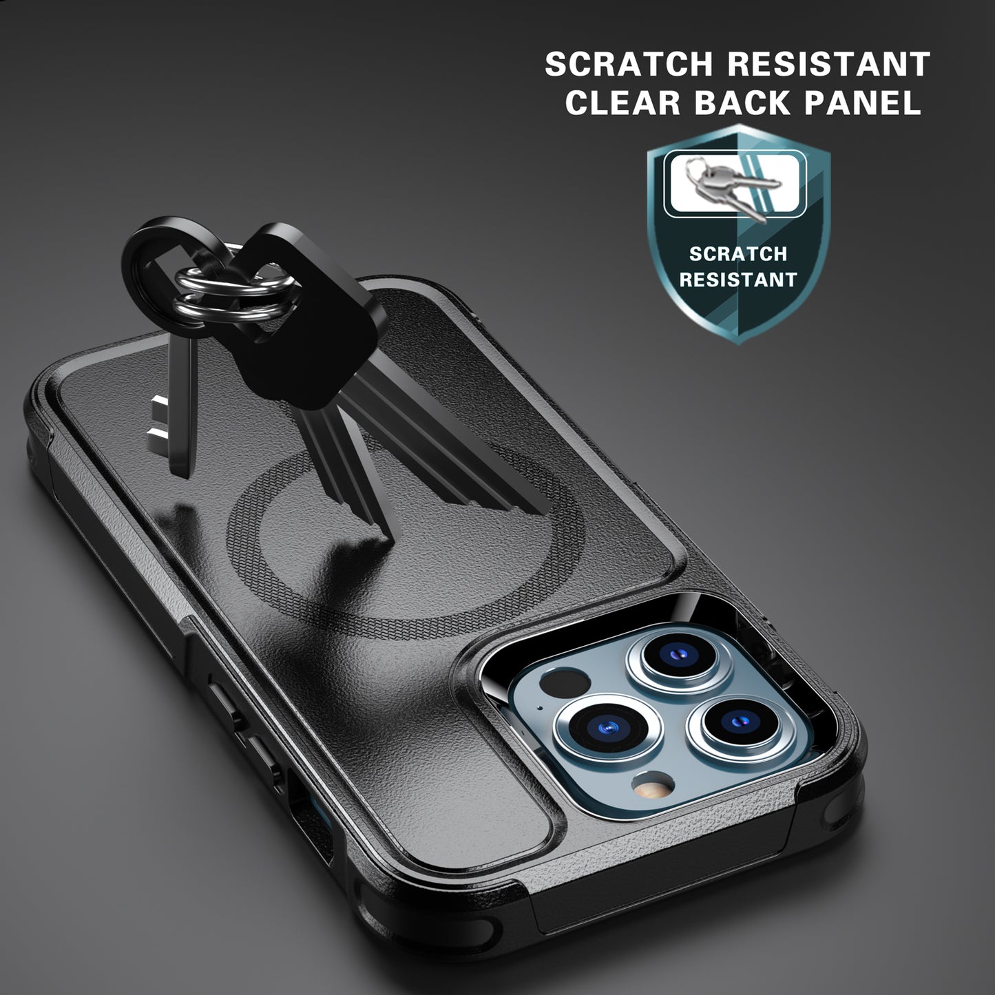 box-2-solid-iphone-12-pro-case-military-grade-protection_3