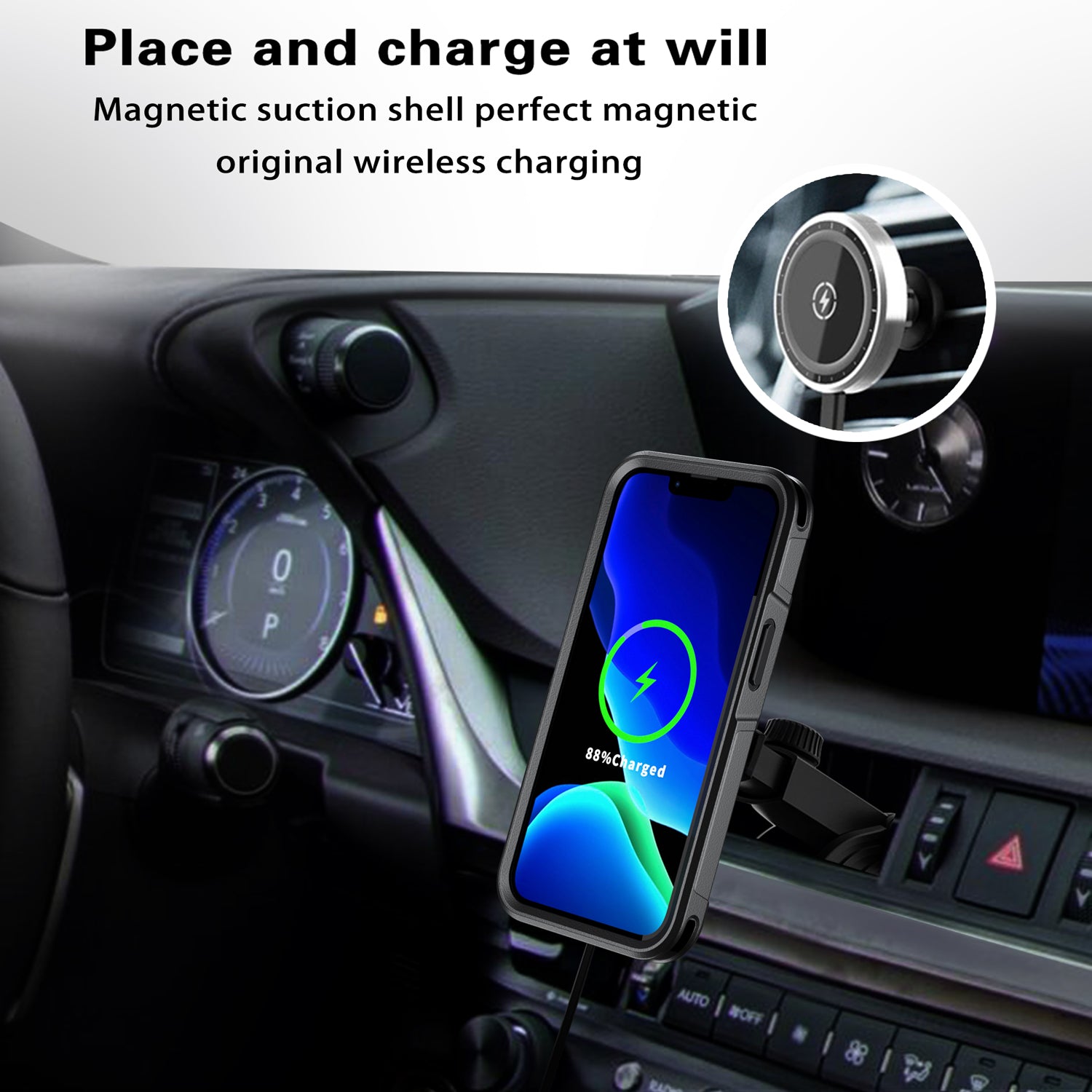 box-2-solid-iphone-12-pro-case-military-grade-protection_6