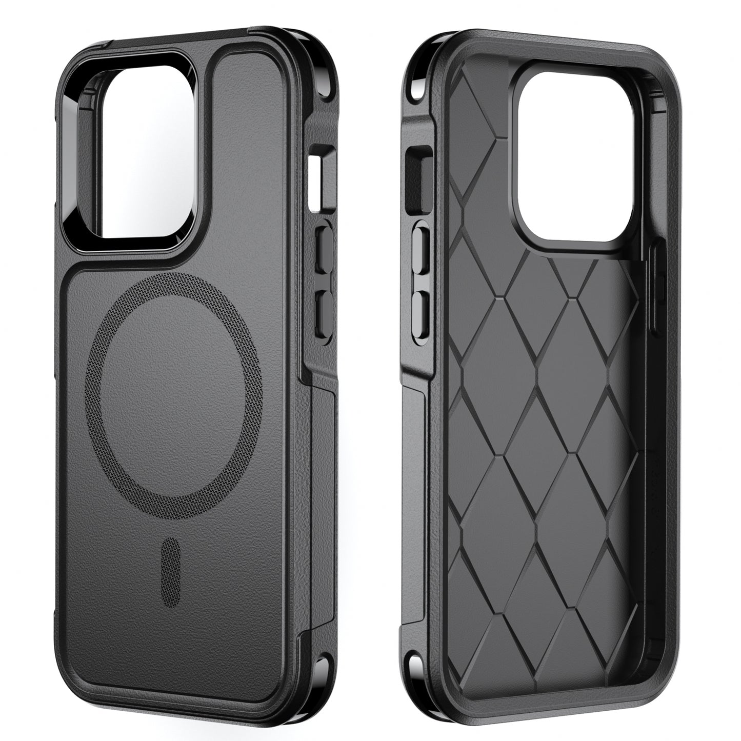 box-2-solid-iphone-13-case-military-grade-protection_1