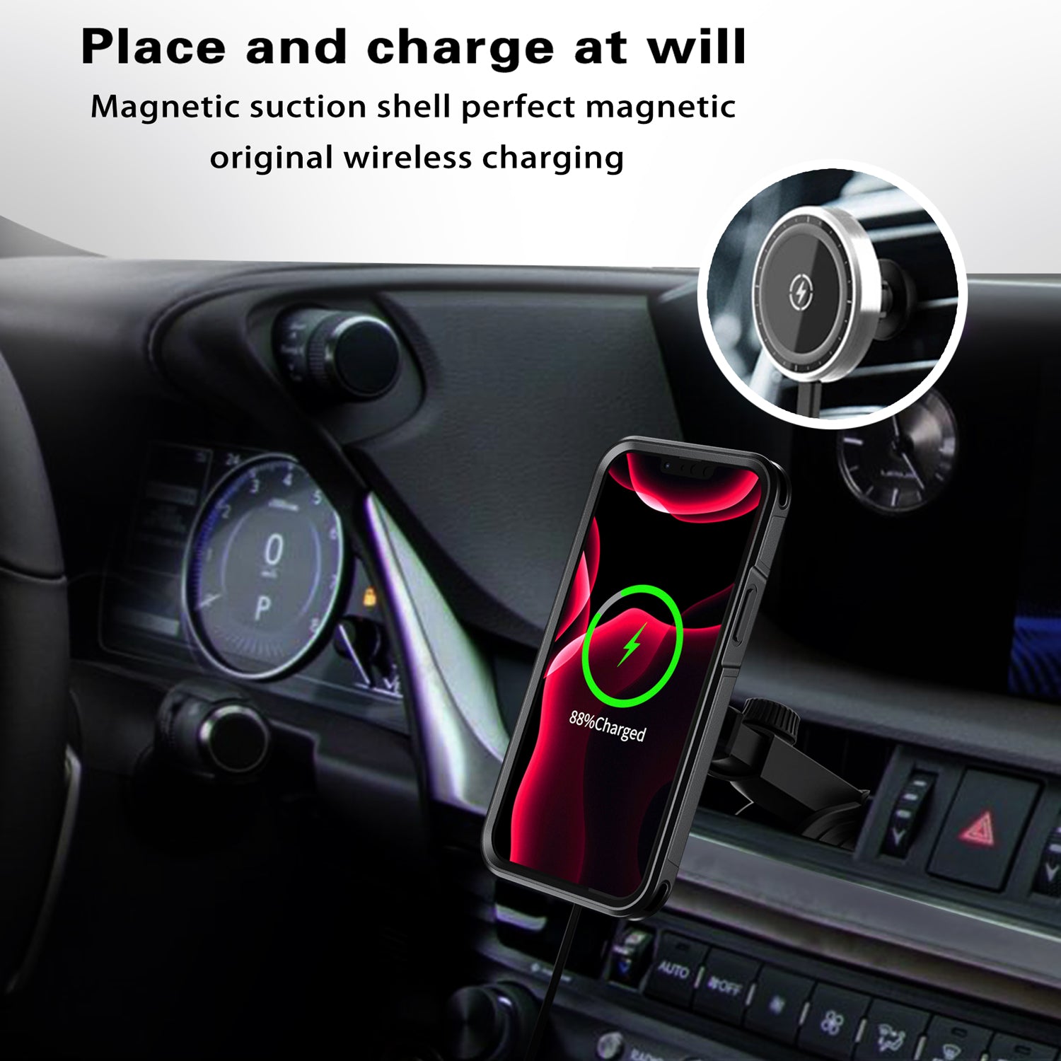 box-2-solid-iphone-13-pro-max-case-military-grade-protection_6