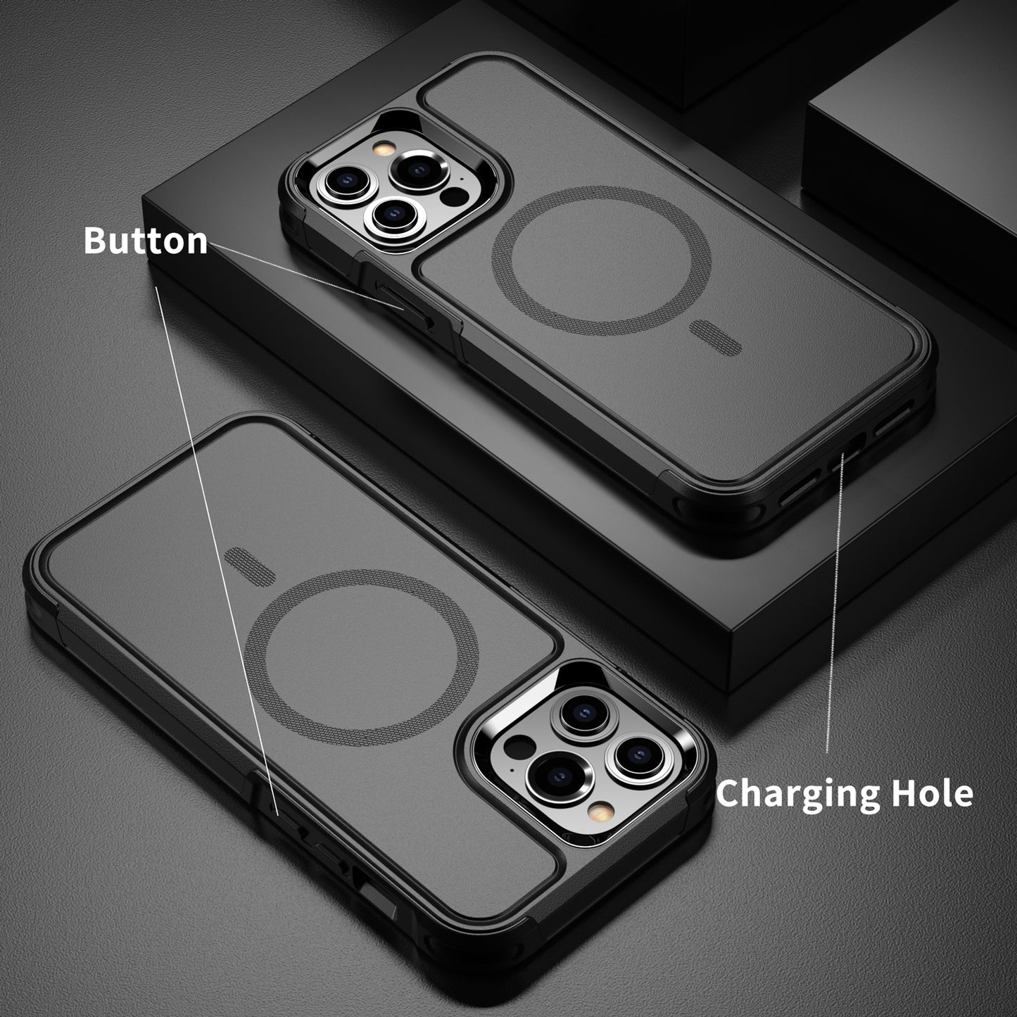 box-2-solid-iphone-13-pro-max-case-military-grade-protection_7