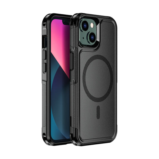 box-2-solid-iphone-14-plus-case-military-grade-protection_1