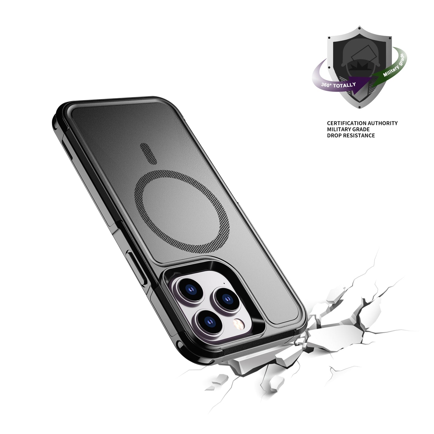 box-2-solid-iphone-14-pro-case-military-grade-protection_5