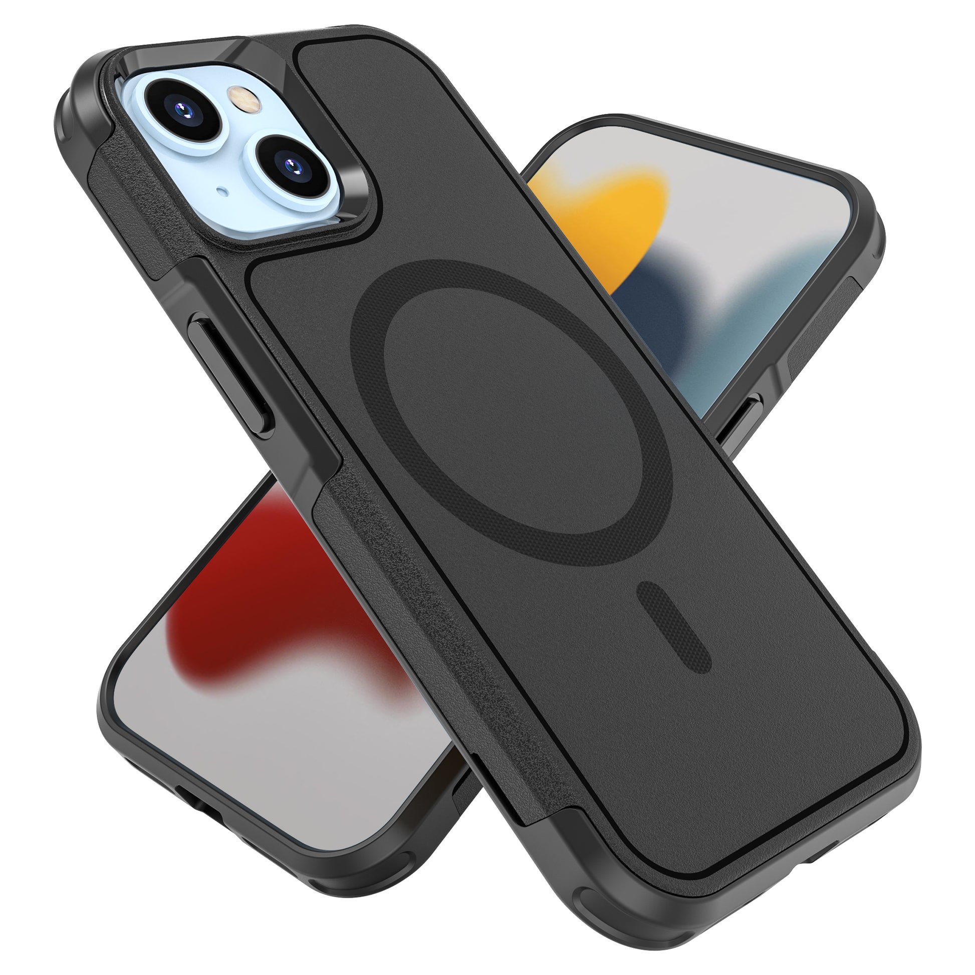 box-2-solid-iphone-15-case-military-grade-protection_5