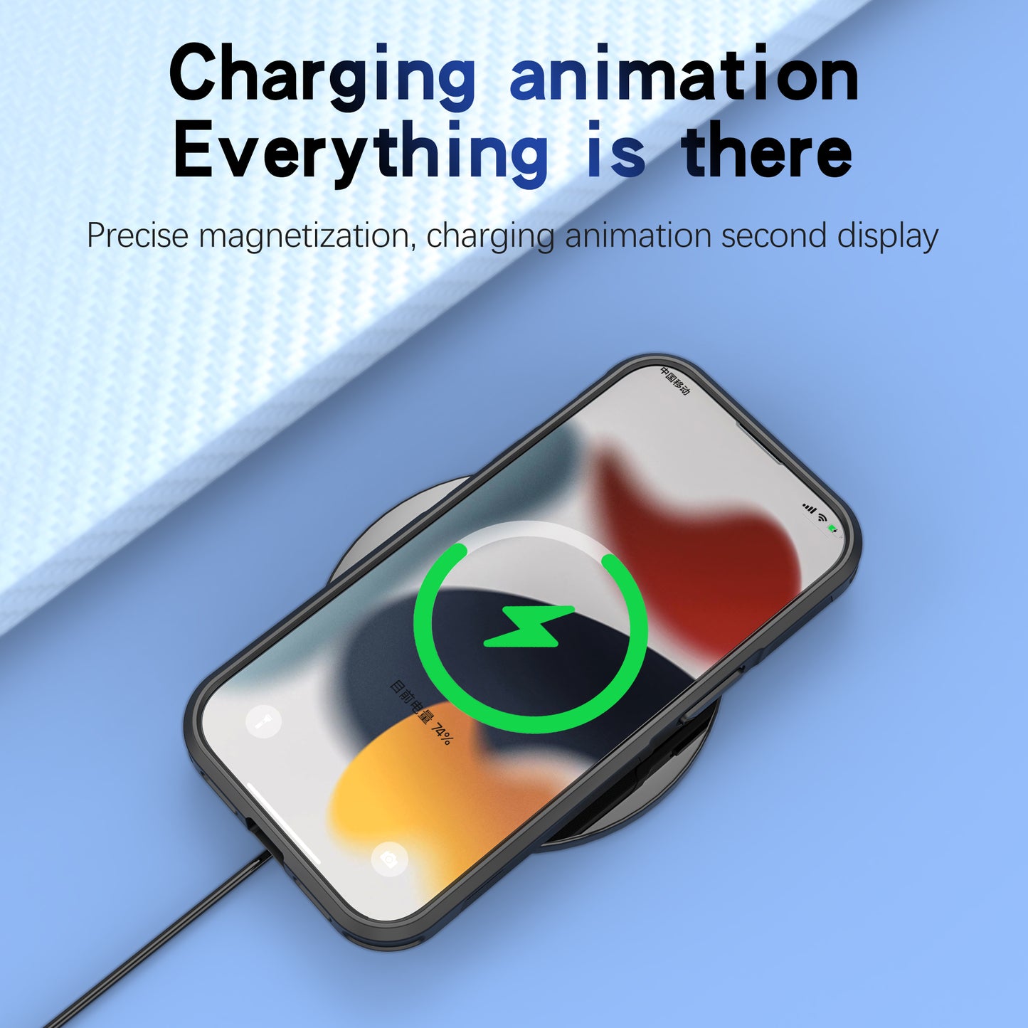 box-2-solid-iphone-15-case-military-grade-protection_6