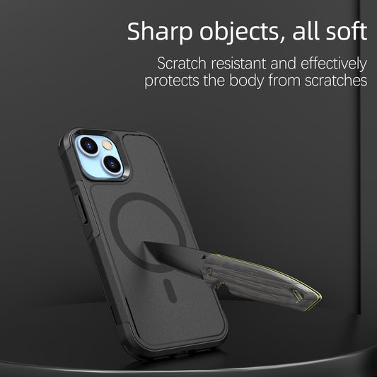 box-2-solid-iphone-15-case-military-grade-protection_7