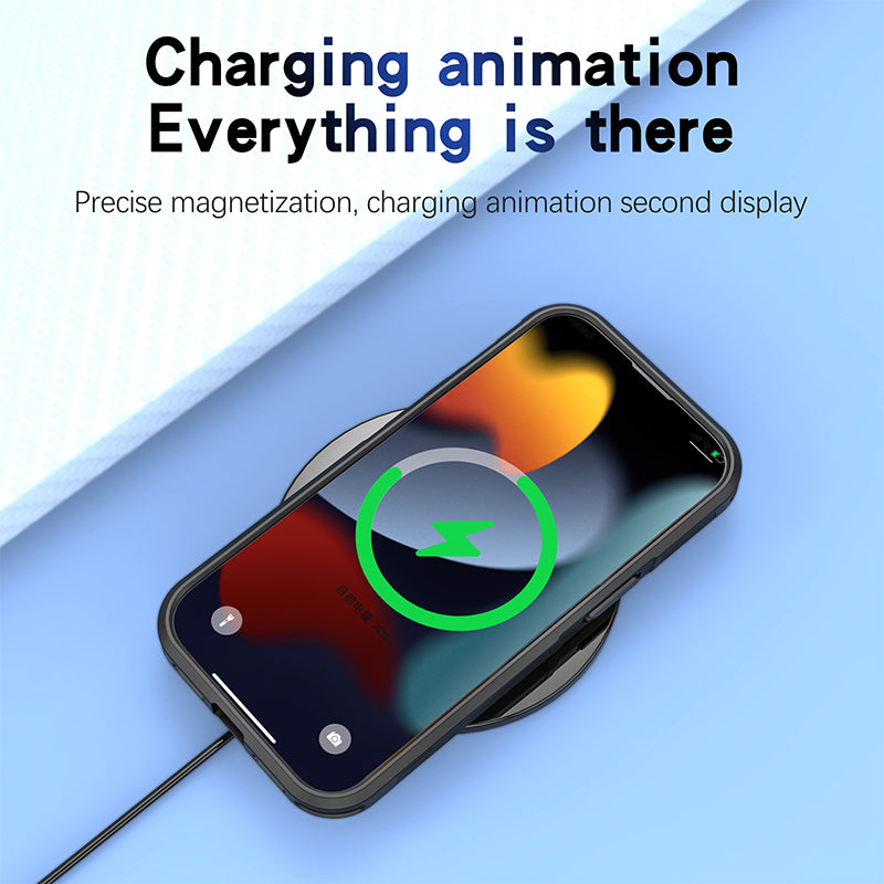 box-2-solid-iphone-15-plus-case-military-grade-protection_3