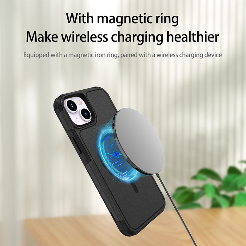 box-2-solid-iphone-15-plus-case-military-grade-protection_5