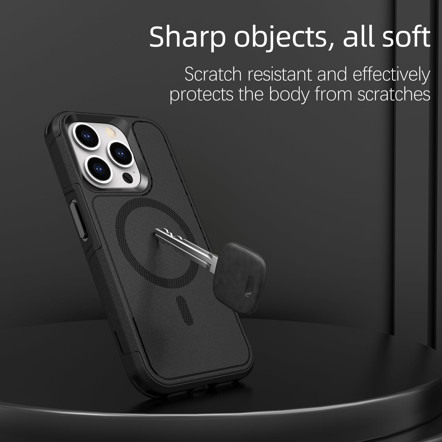 box-2-solid-iphone-15-pro-case-military-grade-protection_1